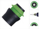 Festool wh-ce centrotec boorkop - 492135