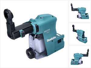 Makita