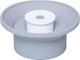 Dopper sport cap - arctic grey