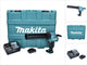 Makita cg100dsaa - kitpistool