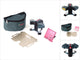 Bosch professional lijnlaser gtl 3 (ip54)