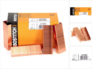 Bostitch nietjes 1331800z