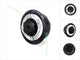 Stihl accessoires stihl autocut 6 2 maaikop