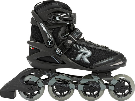 Roces pic tif skates