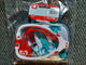 Simba dokterskoffer met accessoires