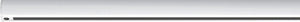 Paulmann urail rail 0,5 m railverlichting metaal 97682
