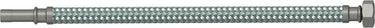 Plieger 39060090211flex.slang 35cm m8 kort 3 8 bi