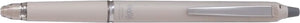 Pilot rollerpen frixion ball zone medium beige