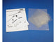Gbc lamineercarrier pouchman 12 a4