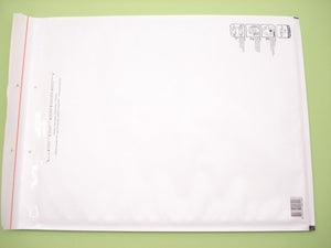 Twisk 25 envelop vliegtuigjes w1 120*175mm