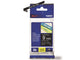 Brother original ink cartridge tze325