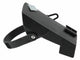 Pro-user wielstopper rechts diamant sg2 + sg3