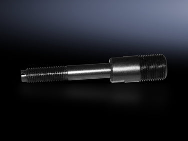 Rittal 4055662 rit hydr trekbout 11 1 19