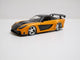 Jada toys mazda rx-7 fast furious tokio drift - 1 24