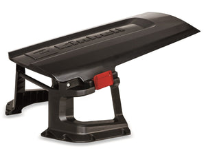 Einhell 3414024 garage