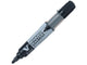 Pilot whiteboardmarker boardmaster rond zwart