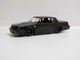 Jada toys 1 24 dom's buick grand national fast furious