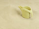 Klein toys little foot gieter - 95% gerecycled plastic - groen