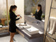 Hansgrohe metropol ééngreeps wastafelmengkraan afbouwdeel met voorsprong 225 mm en afvoerplug polished gold optic