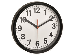 Tfa dostmann tfa horloge 60.3538.01