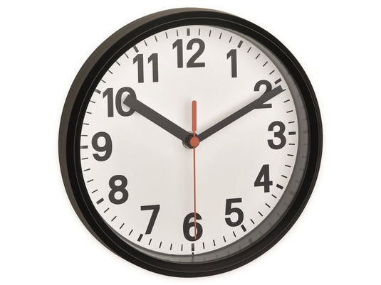 Tfa dostmann tfa horloge 60.3538.01