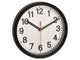 Tfa dostmann tfa horloge 60.3538.01