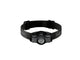 Ledlenser mh5 - hoofdlamp - oplaadbaar - 400 lumen - focus - rood licht