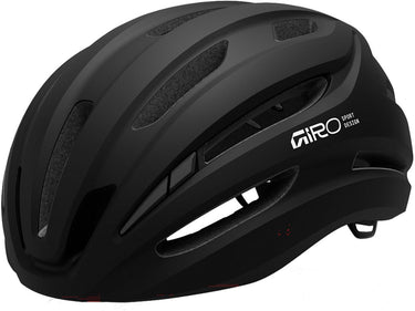 Giro isode ii helm senior