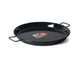 Garcima - paella pan emaille - 50 cm - 4 tot 6 personen
