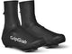 Gripgrab pacr waterproof road overschoenen - maat l (42 43)