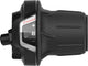 Shimano schakel unit rv300 rechts 6-sp revo