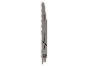 Bosch reciproblad bim s - 2345 x - 200 mm - progressief 6-10