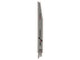 Bosch reciproblad bim s - 2345 x - 200 mm - progressief 6-10