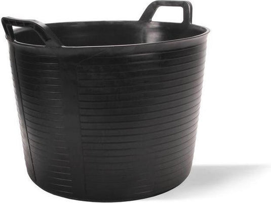 Rubi flexibele kuip | 40 liter - 88773