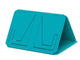 That company called if travel book rest - beachy blue