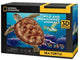 Cubic fun 3d puzzel ng zee schildpad