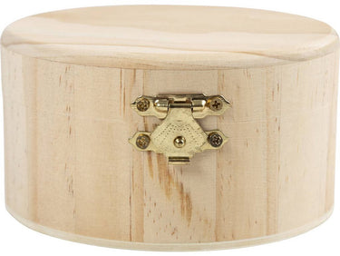 Creativ company https: www.cchobby.nl ronde-doos-h-6-cm-d-11-cm-1-stuk