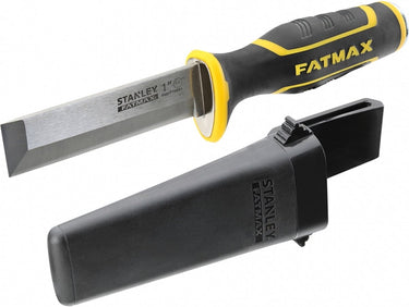 Stanley fmht16693-0 fatmax™ sloopbeitel