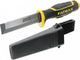 Stanley fmht16693-0 fatmax™ sloopbeitel