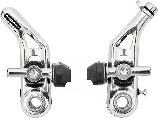 Shimano Remhoef voor altus ct91lt