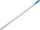 Bestway aluminium telescoopstok zwembad 360 cm tuin 58279