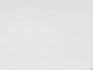 Nobo infinity randloos magnetisch whiteboard 120 x90 cm - wit