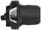 Shimano Versteller Revo Shifter Tourney RV300 Rechts 7v