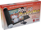 Tactic puzzel mat