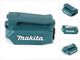 Makita debadp06 usb-adapter cxt 10,8v 12v max