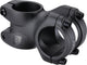 Bbb cycling stuurpen 40 mm - roadforce 31.8mm stuur - -6° +6° hoek - racefiets, e-bike mtb stuurpen vast - bhs-08