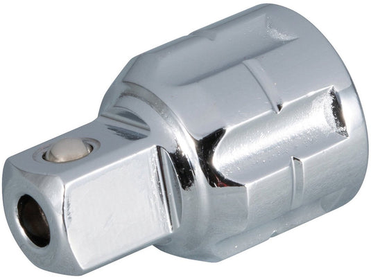 Makita b-65850 dopadapter 6-g<>3 8 vk