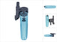 Makita 191d73-9 cycloon voorafscheider zwart