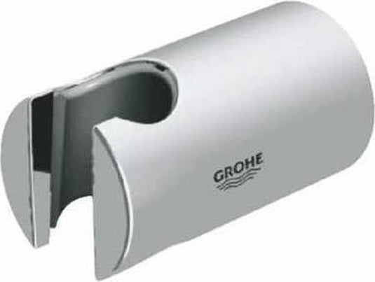 Grohe rainshower wandhouder - wanddouchehouder - chroom