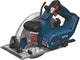Bosch professional pro gks 18v-68-2 accu cirkelzaag 190mm 18v basic body - 06016d0000
